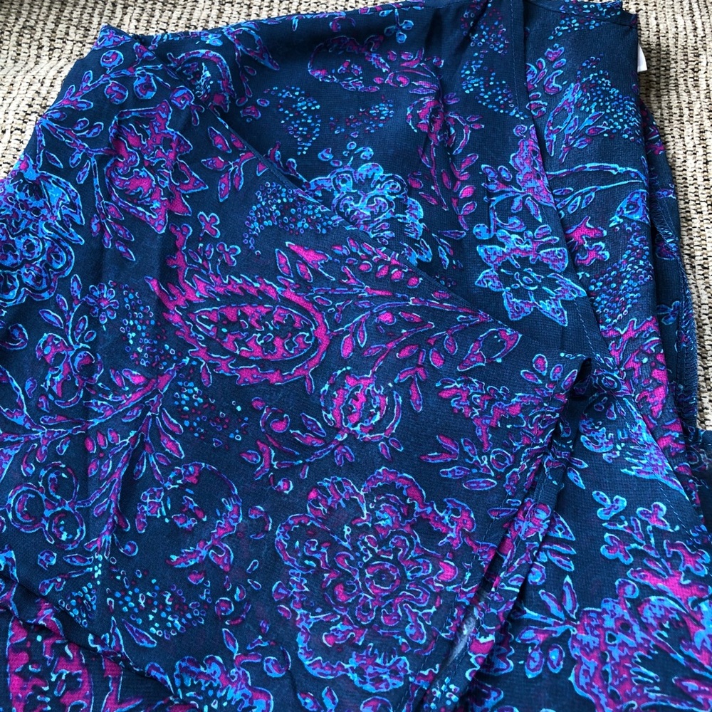 Small Coverup (LulaRoe Lindsay)
